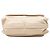 Borsa Chloé Chloe Paraty Beige - vista 3
