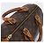 Louis Vuitton Speedy Monogram Canvas 30 Brown - view 6