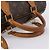 Louis Vuitton Speedy Monogram Canvas 30 Brown - view 7