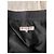 Autre Marque Jupe noire Saint Laurent Rive Gauche - vue 2