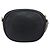 Gucci Soho Chain Leather Mini Negro - vista 2
