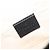 Gucci Soho Chain Leather Mini Negro - vista 6