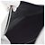 Hermès Hermes Sac a Depeches Box Calf 38 Black - view 3