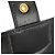 Hermès Hermes Sac a Depeches Box Calf 38 Black - view 5