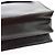 Hermès Hermes Sac a Depeches Box Calf 38 Black - view 7