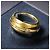 Piaget Possession Drehring Gelbgold Diamanten Größe 54 Golden - Ansicht 4