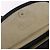 Clutch MCM Visetos in pelle nera Nero - vista 6