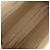 Valentino Garavani Vintage Leather Beige - vista 5