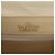 Valentino Garavani Vintage Leather Beige - vista 6