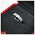 Cartier Love Pavé Diamantring Weißgold 18K Größe 54 - Ansicht 4