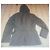 Autre Marque Parka Wellensteyn para mujer gris con capucha Gris antracita - vista 2
