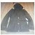 Autre Marque Parka Wellensteyn para mujer gris con capucha Gris antracita - vista 3