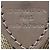 Louis Vuitton Pochette Toilette 15 Handbag Pouch Castaño - vista 4