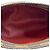 Louis Vuitton Pochette Toilette 15 Handbag Pouch Castaño - vista 5
