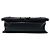 Bolso Chanel Boy Flap en piel charol marrón Castaño - vista 3