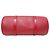 Bolso Louis Vuitton Soufflé Roja - vista 3