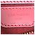 Bolso Louis Vuitton Soufflé Roja - vista 4