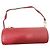 Bolso Louis Vuitton Soufflé Roja - vista 5