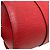 Bolso Louis Vuitton Soufflé Roja - vista 6