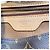 Bolso de hombro Louis Vuitton Mini Looping Castaño - vista 4
