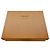 Bolso de hombro Louis Vuitton Mini Looping Castaño - vista 5
