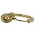 Céline Orecchini a cerchio Celine Knot Small - vista 3