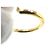 Céline Orecchini a cerchio Celine Knot Small - vista 5