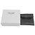Céline Orecchini a cerchio Celine Knot Small - vista 6