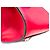 Borsa a mano in pelle Louis Vuitton City Steamer PM Rosso - vista 8