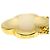 Van Cleef & Arpels Halskette Gelbgold - Ansicht 5