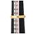 Anello Cartier 1895 Classic Band - vista 7