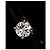 Cartier 1895 Solitär-Diamantring - Ansicht 7