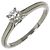 Cartier 1895 Solitär-Diamantring - Ansicht 2