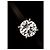 Cartier 1895 Solitär-Diamantring - Ansicht 7