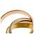 Cartier Trinity Medium MM #51 Ring - Ansicht 5
