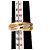 Cartier Trinity Medium MM #51 Ring - Ansicht 8