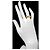 Cartier Trinity Medium MM #51 Ring - Ansicht 9