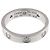 Cartier Mini Love Ring Voll diamantenbesetzt - Ansicht 4