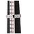 Cartier Mini Love Ring Voll diamantenbesetzt - Ansicht 6