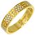 Cartier Love Small SM #48 Ring