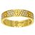 Cartier Love Small SM #48 Ring - Ansicht 3