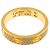 Cartier Love Small SM #48 Ring - Ansicht 4