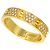 Cartier Love Small SM #48 Ring - Ansicht 5