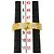 Cartier Love Small SM #48 Ring - Ansicht 7