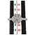 Autre Marque Anillo Circlet de platino Tiffany & Co. - vista 7