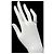 Autre Marque Anillo Circlet de platino Tiffany & Co. - vista 8