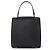 Sac à main Louis Vuitton Figari PM en cuir Epi Noir