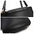 Sac à main Louis Vuitton Figari PM en cuir Epi Noir - vue 9