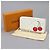 Louis Vuitton LVx™ Zippy Wallet Blanco - vista 2