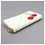 Louis Vuitton LVx™ Zippy Wallet Blanco - vista 4